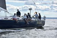 2021 Vineyard Race A 2773