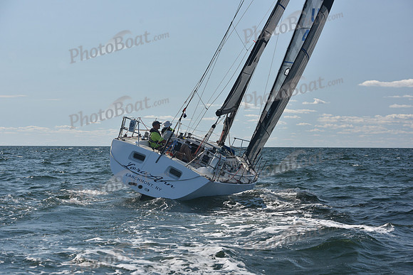 2021 Vineyard Race B 1869