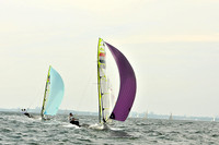 2012 HPDO A 1132
