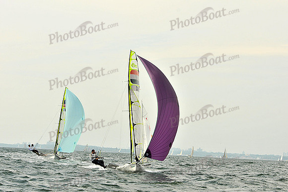 2012 HPDO A 1132