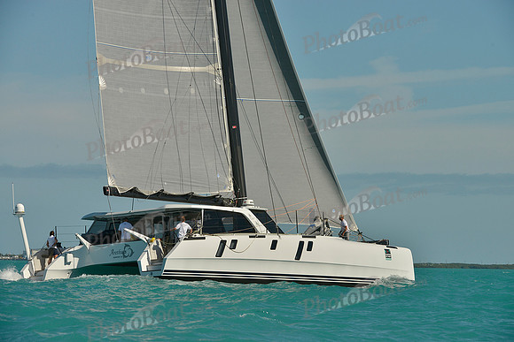 2017 Quantum Key West RW E 014