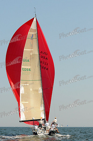 2012 Vineyard Race A 933