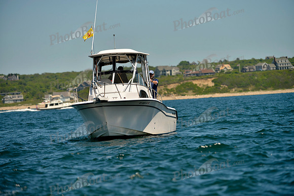 2017 Block Island Race Week F_1731