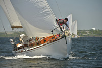 2017 NYYC Annual Regatta B_1292
