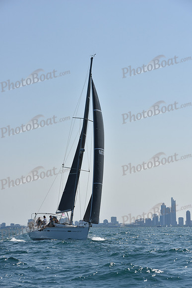 2019 Chicago to Mackinac A_0640
