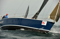 2015 Block Island Race Week D 1205