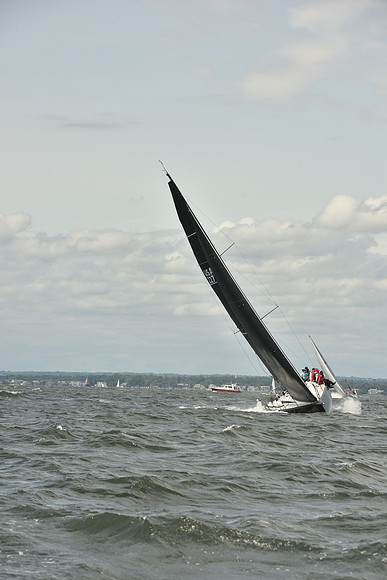 2024 Vineyard Race A_2078