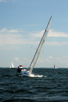2011 Screwpile A 1386