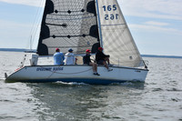 2019 Denmark Race_0510