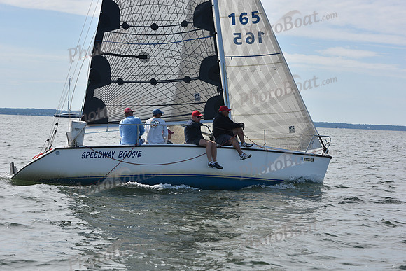 2019 Denmark Race_0510