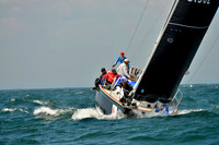2017 Block Island Race Week A_0470