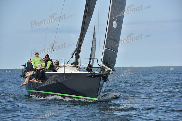 2019 Around Marthas Vineyard A_0798