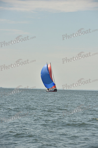 2018 Southern Bay Race Week C_0544
