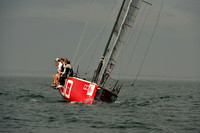 2015 Block Island Race Week A1 383