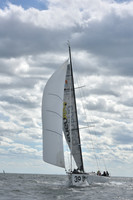 2019 Block Island Race_1261