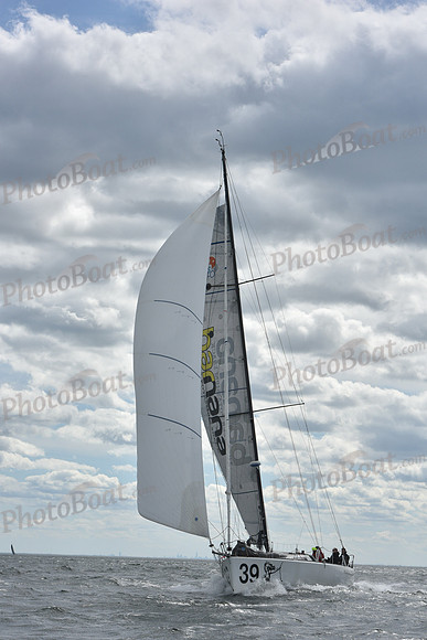 2019 Block Island Race_1261