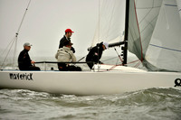 2017-18 Quantum J70 Winter Series A_0606