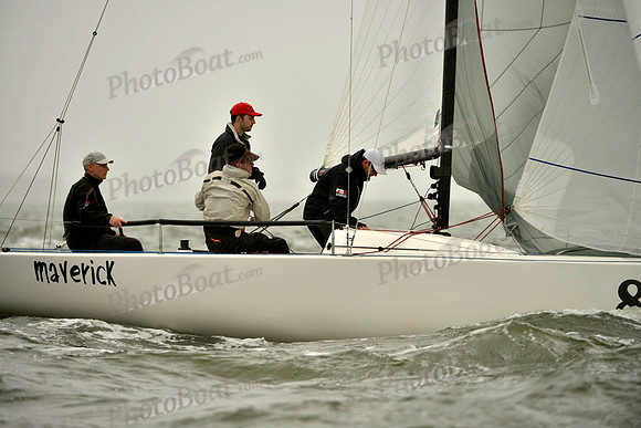 2017-18 Quantum J70 Winter Series A_0606