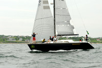 2011 Block Island RW E 2324