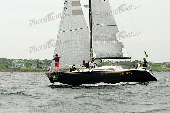2011 Block Island RW E 2324