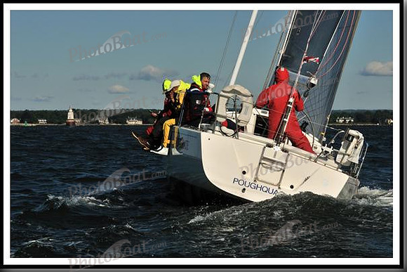 proof_2010_Vineyard_Race_2595