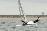 2011 F18 NA A 263