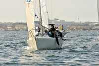 2013 St Pete NOOD_A 786