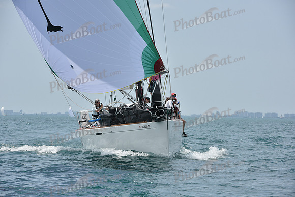 2019 Chicago to Mackinac B_0924