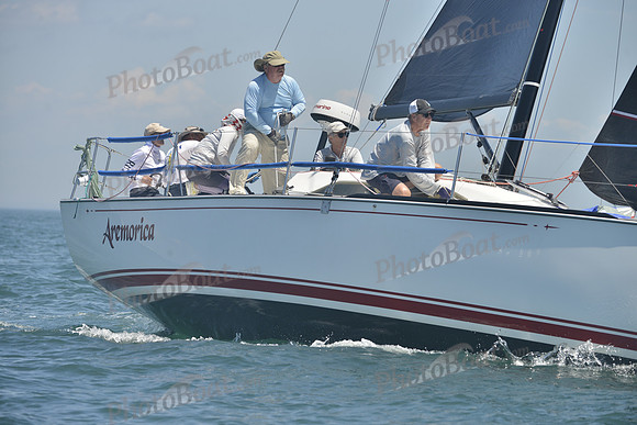 2025 Block Island Race Week G_0443