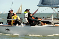 2014 St Pete NOOD D 236