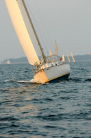 2011 Vespers July 21 569