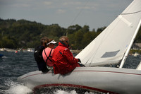2016 Chester Race Week A_1681