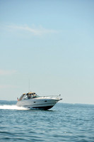 2015 Cape Charles Cup C 789
