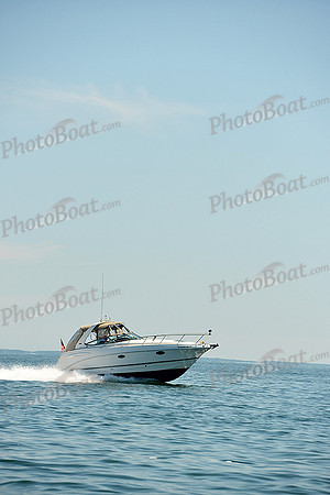 2015 Cape Charles Cup C 789