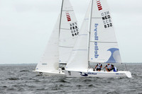 2012 IFDS Worlds B 136