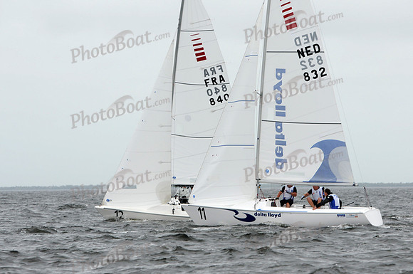 2012 IFDS Worlds B 136