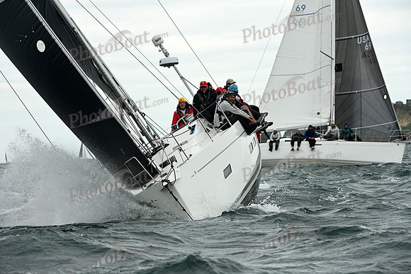 2025 Block Island Race Week I_1622