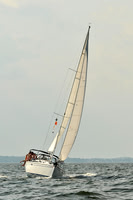 2013 Gov Cup A 1774