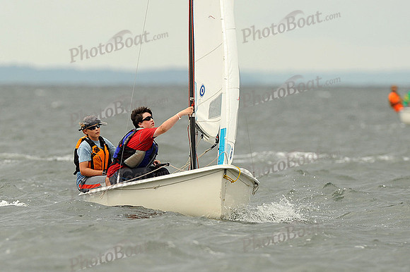 2012 Pixel Invitational B 047