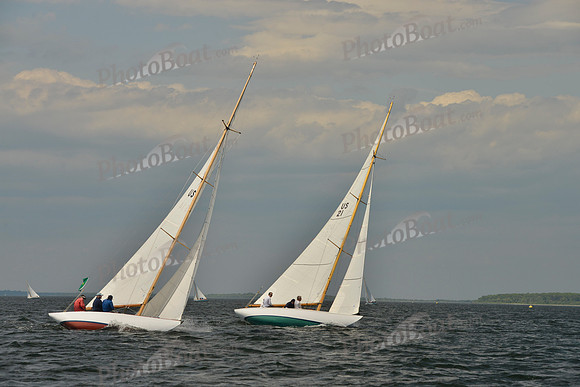 2017 NYYC Annual Regatta B_1422