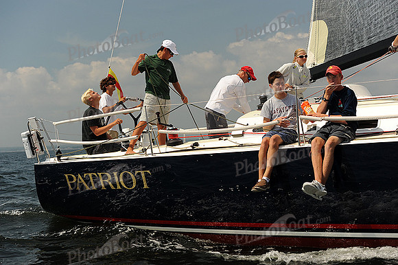 2013 Vineyard Race A 1587