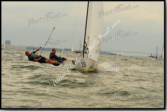 proof_2009 NY400FD 3459