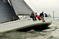 2017 Around Long Island Race B_0149