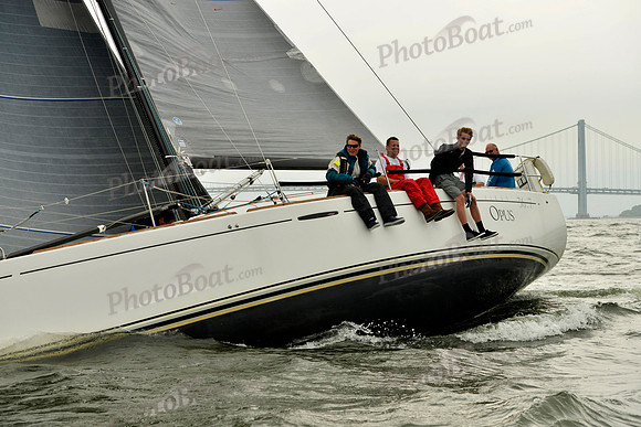 2017 Around Long Island Race B_0149