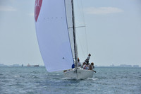 2019 Chicago to Mackinac B_1063