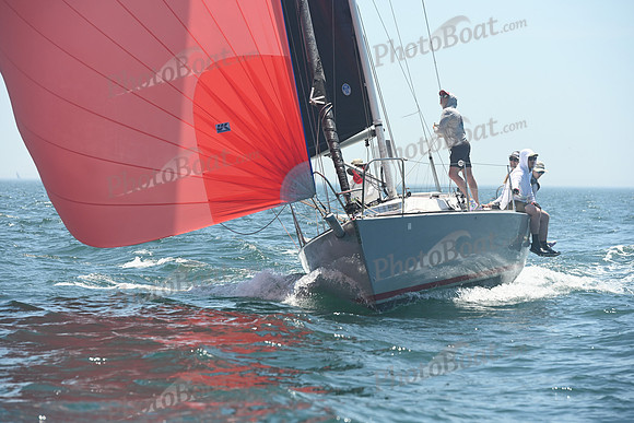 2025 Block Island Race Week C_0631