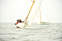 2016 NYYC Annual Regatta D_0426