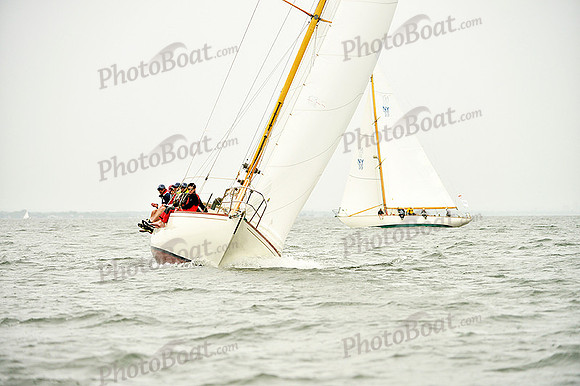 2016 NYYC Annual Regatta D_0426