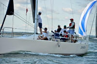2017 Stamford Denmark Race_1197