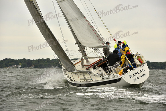 2018 Denmark Race_0399